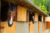 free Great Welnetham stable construction quotes